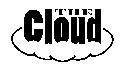 THE CLOUD