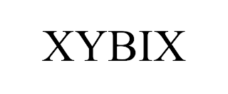 XYBIX