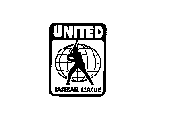 UNITED BASEBALL LEAGUE