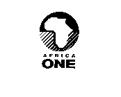 AFRICA ONE