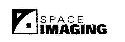 SPACE IMAGING