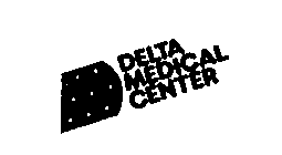 DELTA MEDICAL CENTER