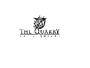 THE QUARRY AT LA QUINTA