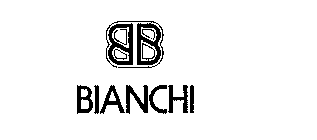 BB BIANCHI