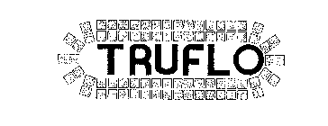 TRUFLO