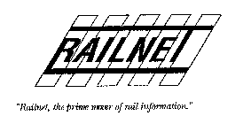 RAILNET 