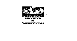 INTERNATIONAL ASSOCIATION OF WINTER VISITORS
