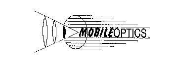 MOBILEOPTICS