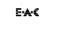 E-A-C