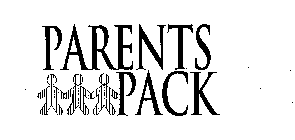 PARENTS PACK