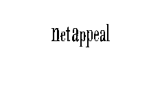 NETAPPEAL