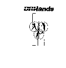 DRIHANDS