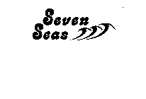 SEVEN SEAS