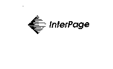 INTERPAGE