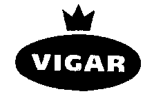 VIGAR