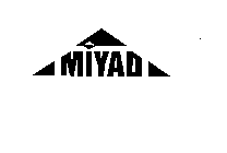 MIYAD