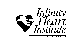 INFINITY HEART INSTITUTE CHARTERED