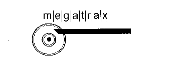 MEGATRAX