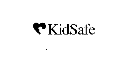 KIDSAFE