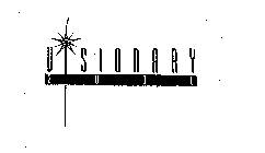 VISIONARY 2000