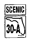 SCENIC 30-A