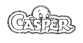 CASPER