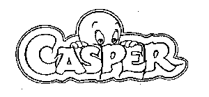 CASPER