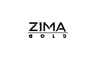 ZIMA GOLD