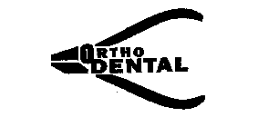 ORTHO DENTAL