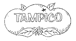 TAMPICO