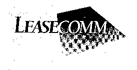 LEASECOMM