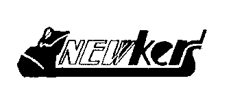 NEWKERS