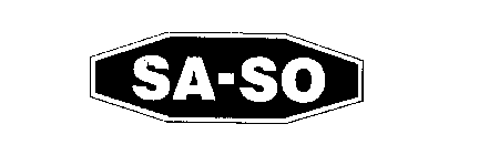 SA-SO