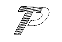 Image for trademark with serial number 74597211