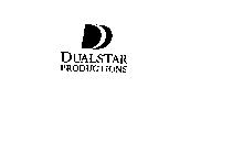 D DUALSTAR PRODUCTIONS