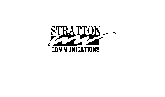 STRATTON COMMUNICATIONS