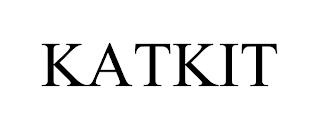 KATKIT