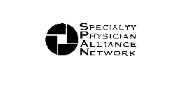 SPECIALTY PHYSICIAN ALLIANCE NETWORK