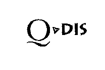 Q-DIS