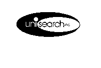 UNISEARCH INC.