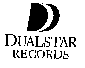 D DUALSTAR RECORDS