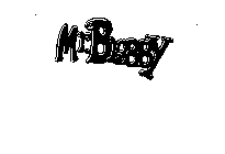 MR. BLOBBY