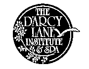 THE D'ARCY LANE INSTITUTE & SPA