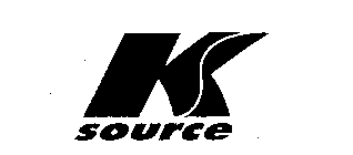 KS SOURCE