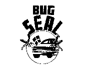 BUG SEAL