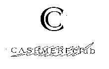 CC CASHMERE CLUB