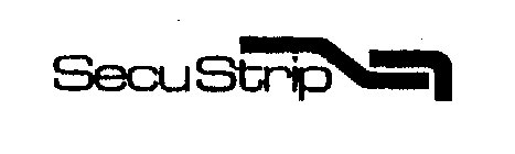 SECUSTRIP