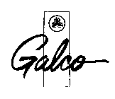 GALCO