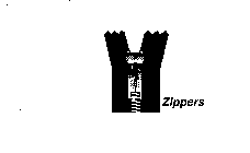 JET ZIPPERS