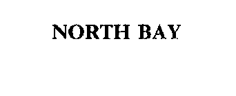 NORTH BAY